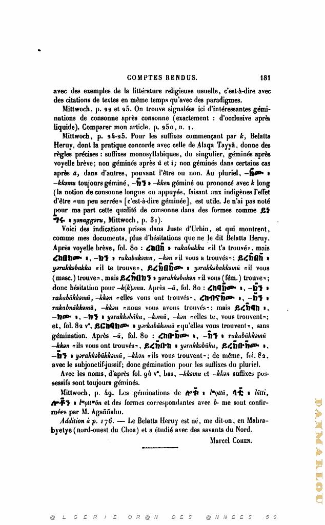 JOURNAL ASIATIQUE PAR J. CANTINEAU 1927_000196.jpg